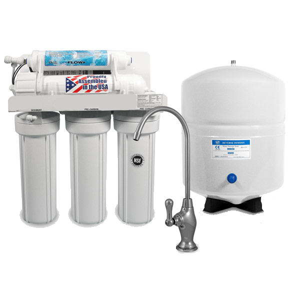 Shop › First Rays LLC