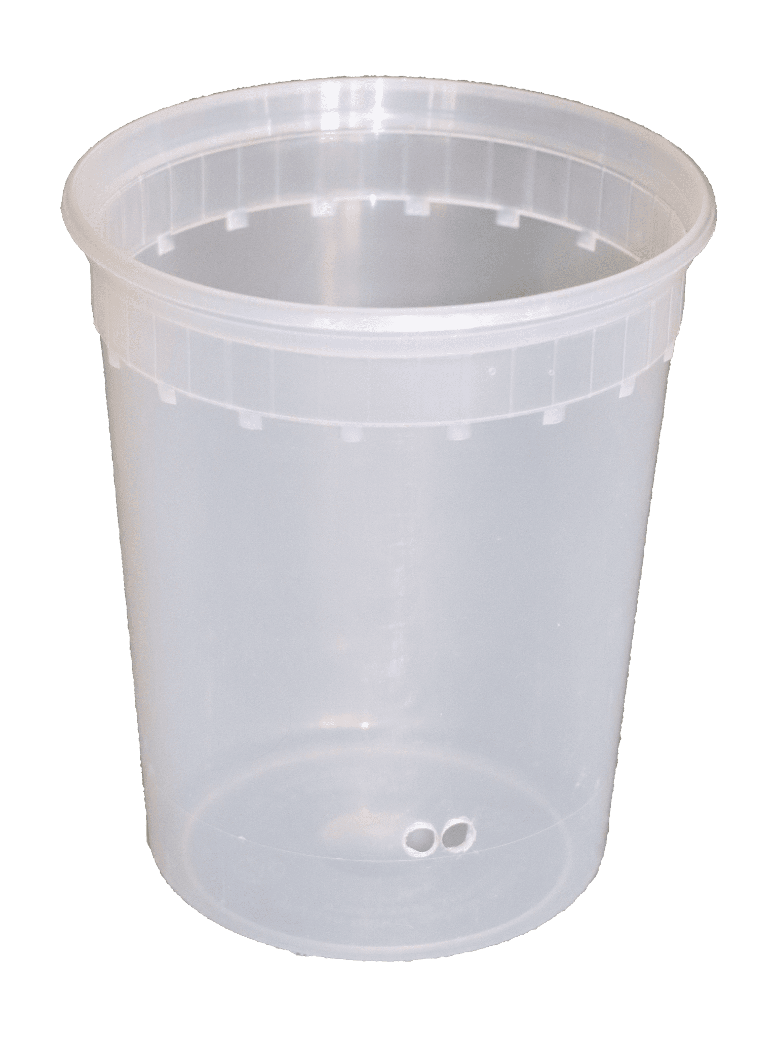 SemiHydroponics™ Basics › First Rays LLC