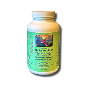 First Rays LLC >> Products Category