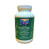 K-Lite Plus Orchid/Epiphyte Fertilizer