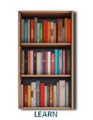 Home [firstrays.com]