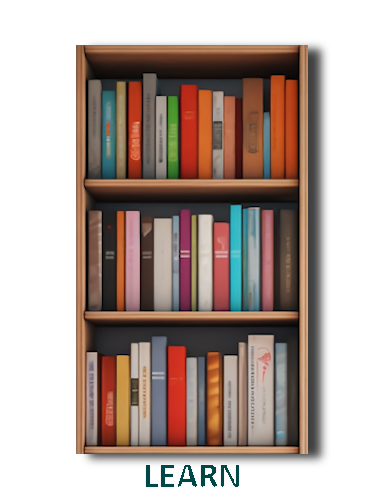 Home [firstrays.com]