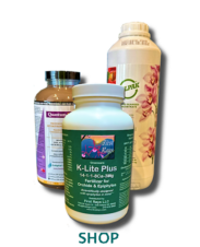 Home [firstrays.com]